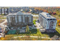 112 - 460 CALLAWAY ROAD - 2