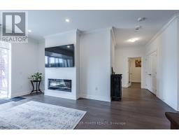 112 - 460 CALLAWAY ROAD - 20