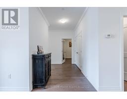 112 - 460 CALLAWAY ROAD - 21