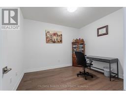 112 - 460 CALLAWAY ROAD - 22