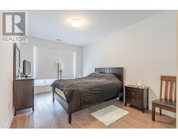112 - 460 CALLAWAY ROAD - 25