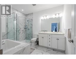 112 - 460 CALLAWAY ROAD - 26