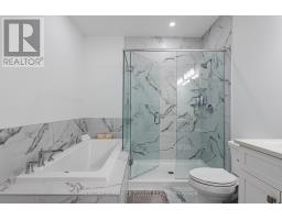 112 - 460 CALLAWAY ROAD - 27