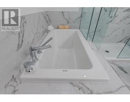 112 - 460 CALLAWAY ROAD - 28