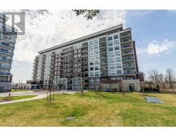 112 - 460 CALLAWAY ROAD - 3
