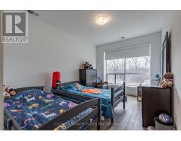 112 - 460 CALLAWAY ROAD - 31