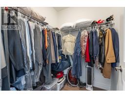 112 - 460 CALLAWAY ROAD - 32