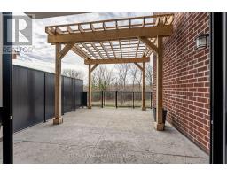 112 - 460 CALLAWAY ROAD - 34