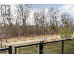 112 - 460 CALLAWAY ROAD - 35