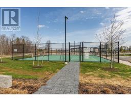 112 - 460 CALLAWAY ROAD - 37