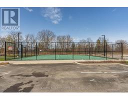 112 - 460 CALLAWAY ROAD - 38
