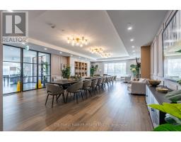 112 - 460 CALLAWAY ROAD - 39