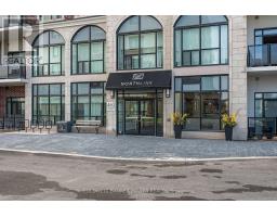 112 - 460 CALLAWAY ROAD - 4