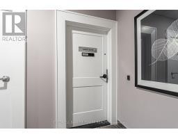 112 - 460 CALLAWAY ROAD - 40