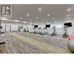112 - 460 CALLAWAY ROAD - 42