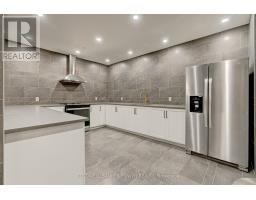 112 - 460 CALLAWAY ROAD - 43