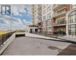 112 - 460 CALLAWAY ROAD - 45