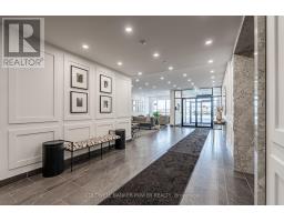 112 - 460 CALLAWAY ROAD - 5