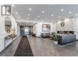 112 - 460 CALLAWAY ROAD - 6