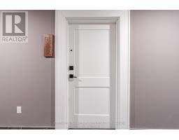 112 - 460 CALLAWAY ROAD - 7
