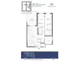112 - 460 CALLAWAY ROAD - 8