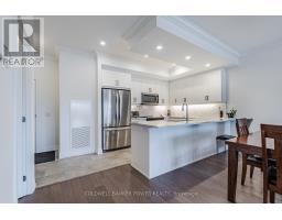 112 - 460 CALLAWAY ROAD - 9