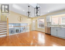 256 WHITESANDS DRIVE - 15
