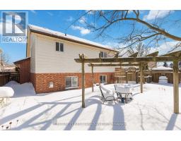 256 WHITESANDS DRIVE - 28