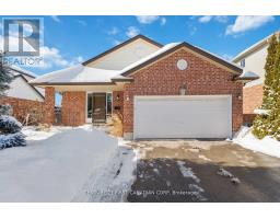 256 WHITESANDS DRIVE - 3