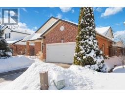 256 WHITESANDS DRIVE - 4