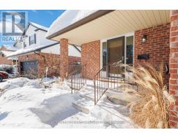 256 WHITESANDS DRIVE - 5
