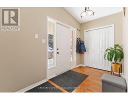 256 WHITESANDS DRIVE - 6