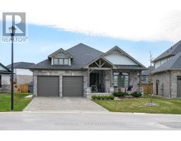 39 VIOLET COURT - 1