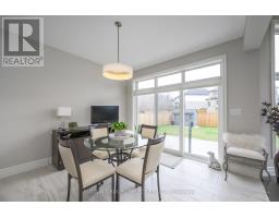 39 VIOLET COURT - 11