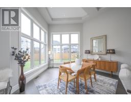 39 VIOLET COURT - 12