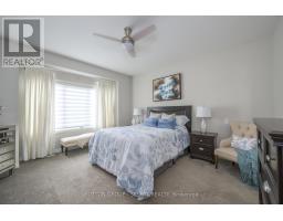 39 VIOLET COURT - 14