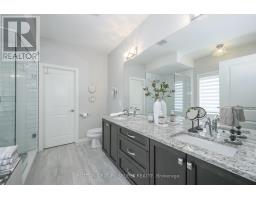 39 VIOLET COURT - 16