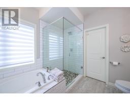 39 VIOLET COURT - 17