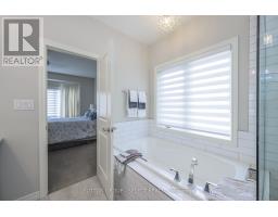 39 VIOLET COURT - 18