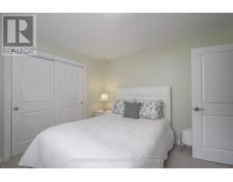 39 VIOLET COURT - 22