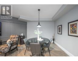 39 VIOLET COURT - 26