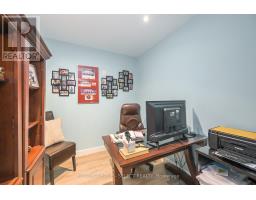 39 VIOLET COURT - 28