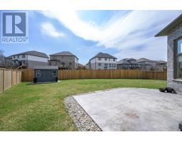 39 VIOLET COURT - 29