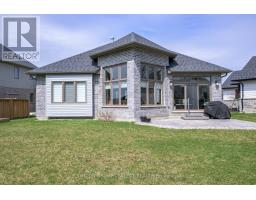 39 VIOLET COURT - 31