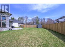 39 VIOLET COURT - 32