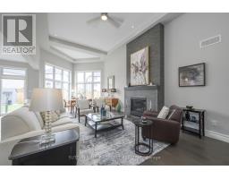 39 VIOLET COURT - 5