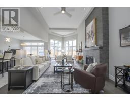 39 VIOLET COURT - 6