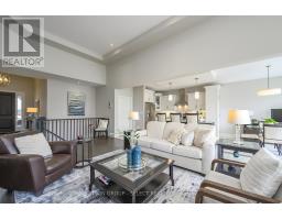 39 VIOLET COURT - 7