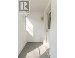 67-69 ELIZABETH STREET - 29