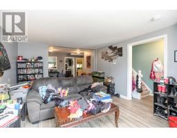 67-69 ELIZABETH STREET - 31